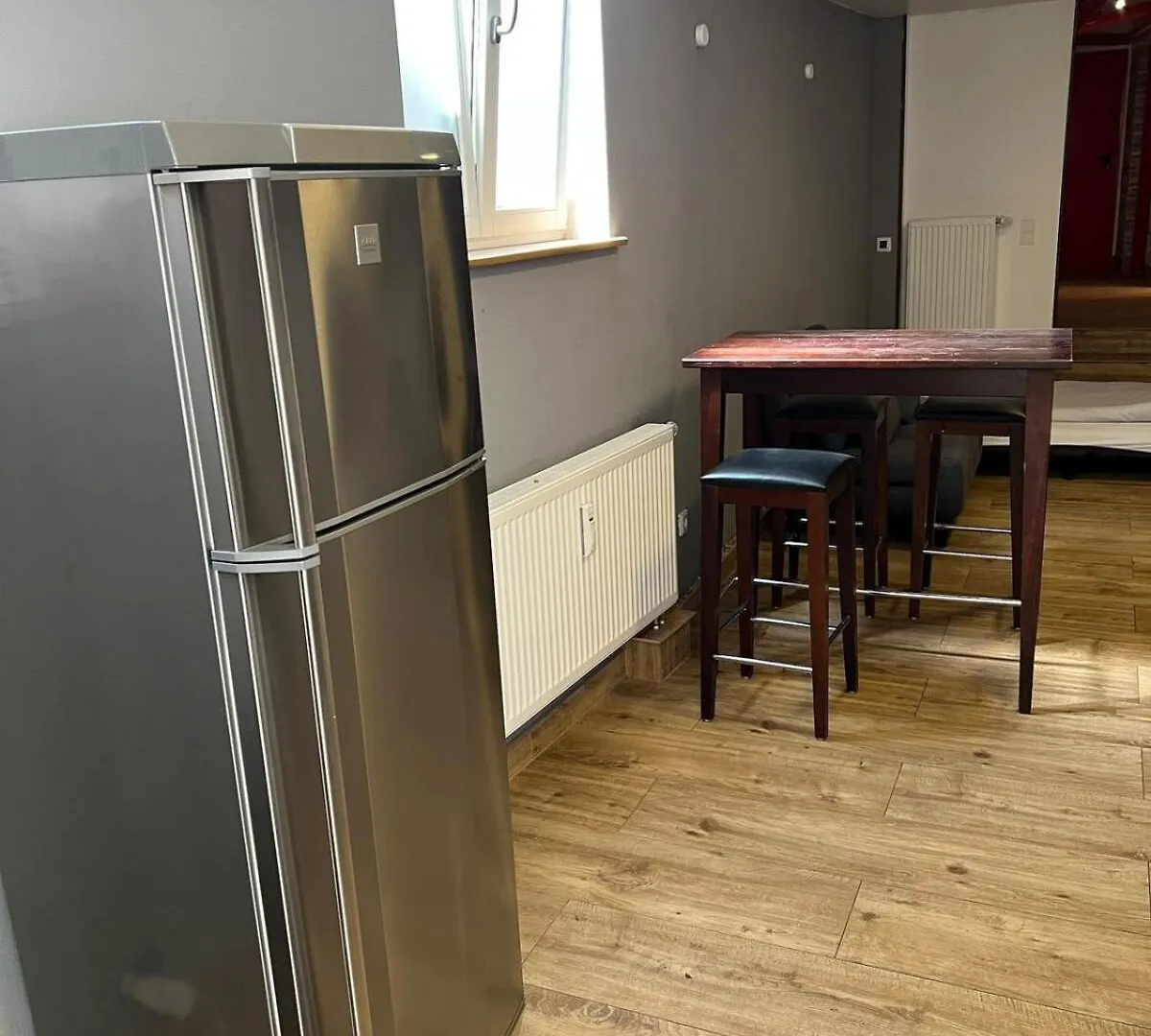 Zimmer Apartment Privat Munich