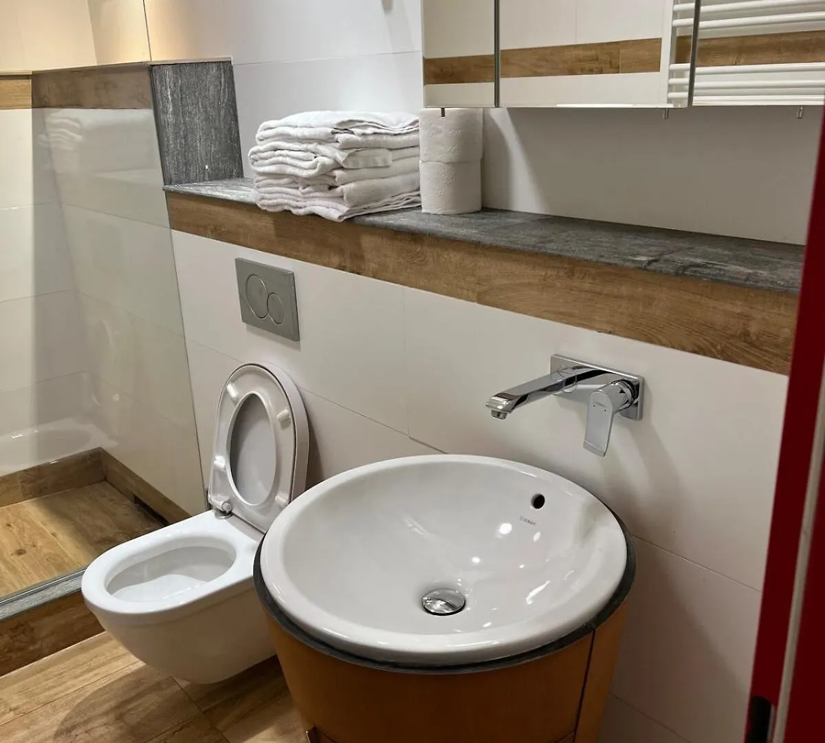 Zimmer Apartment Privat Munich Germany