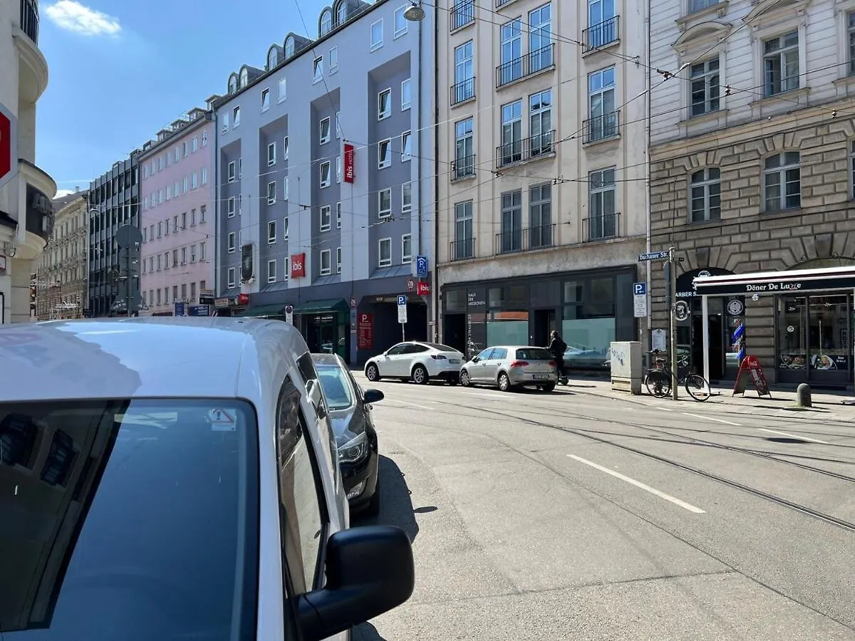 Zimmer Apartment Privat Munich Germany