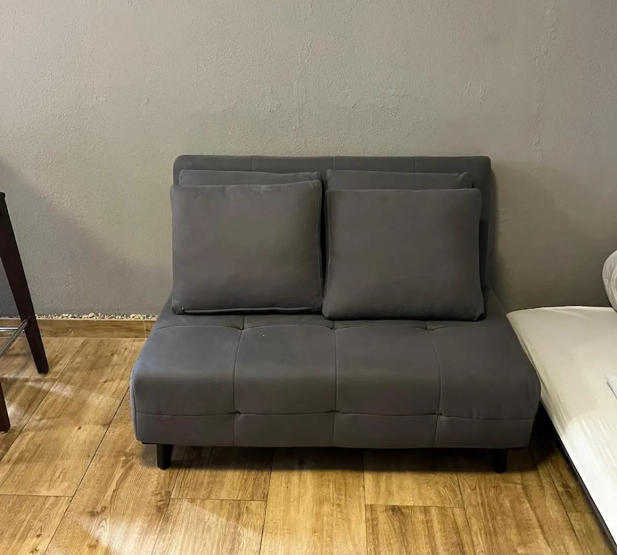 Zimmer Apartment Privat Munich