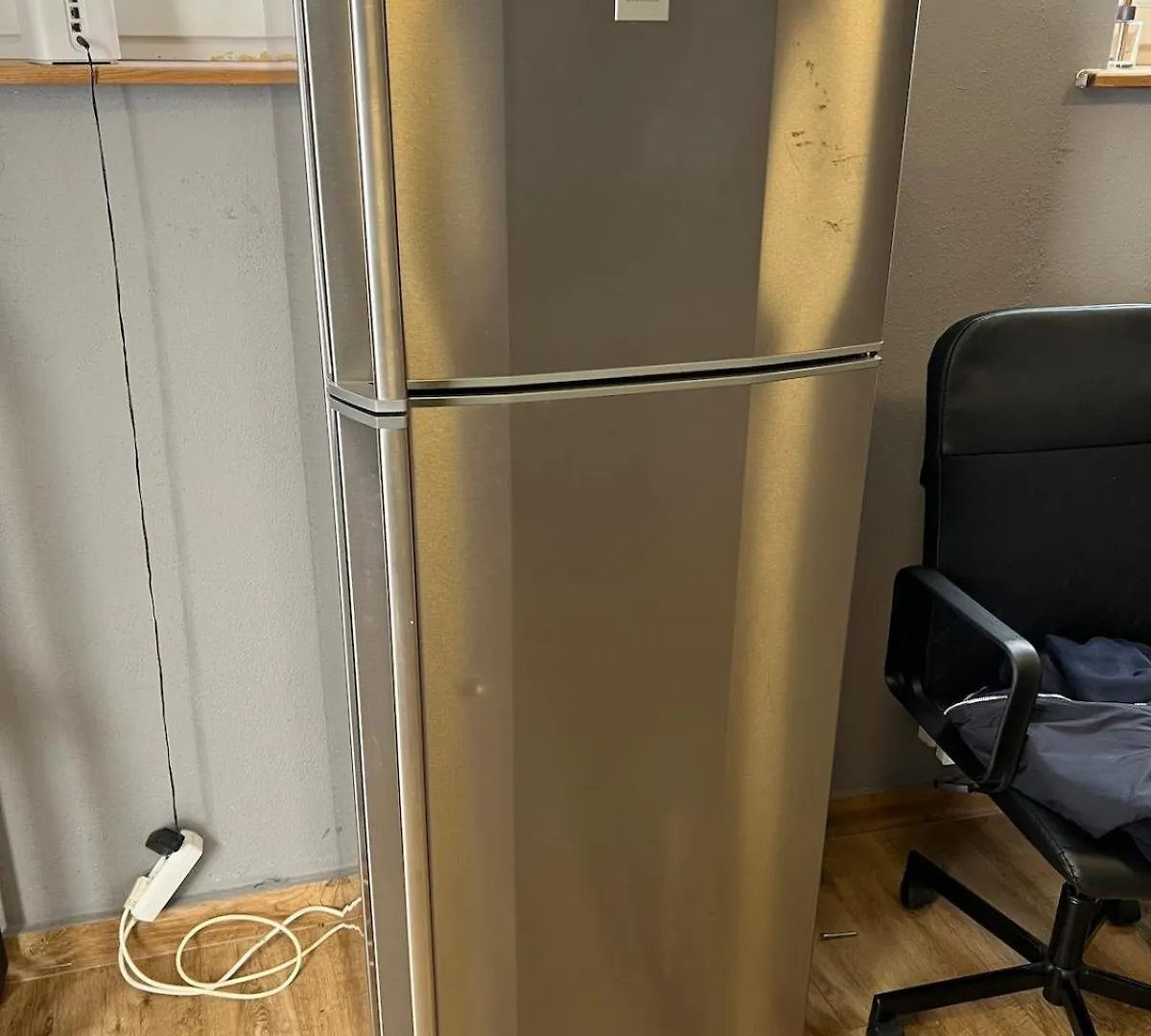 Zimmer Apartment Privat Munich