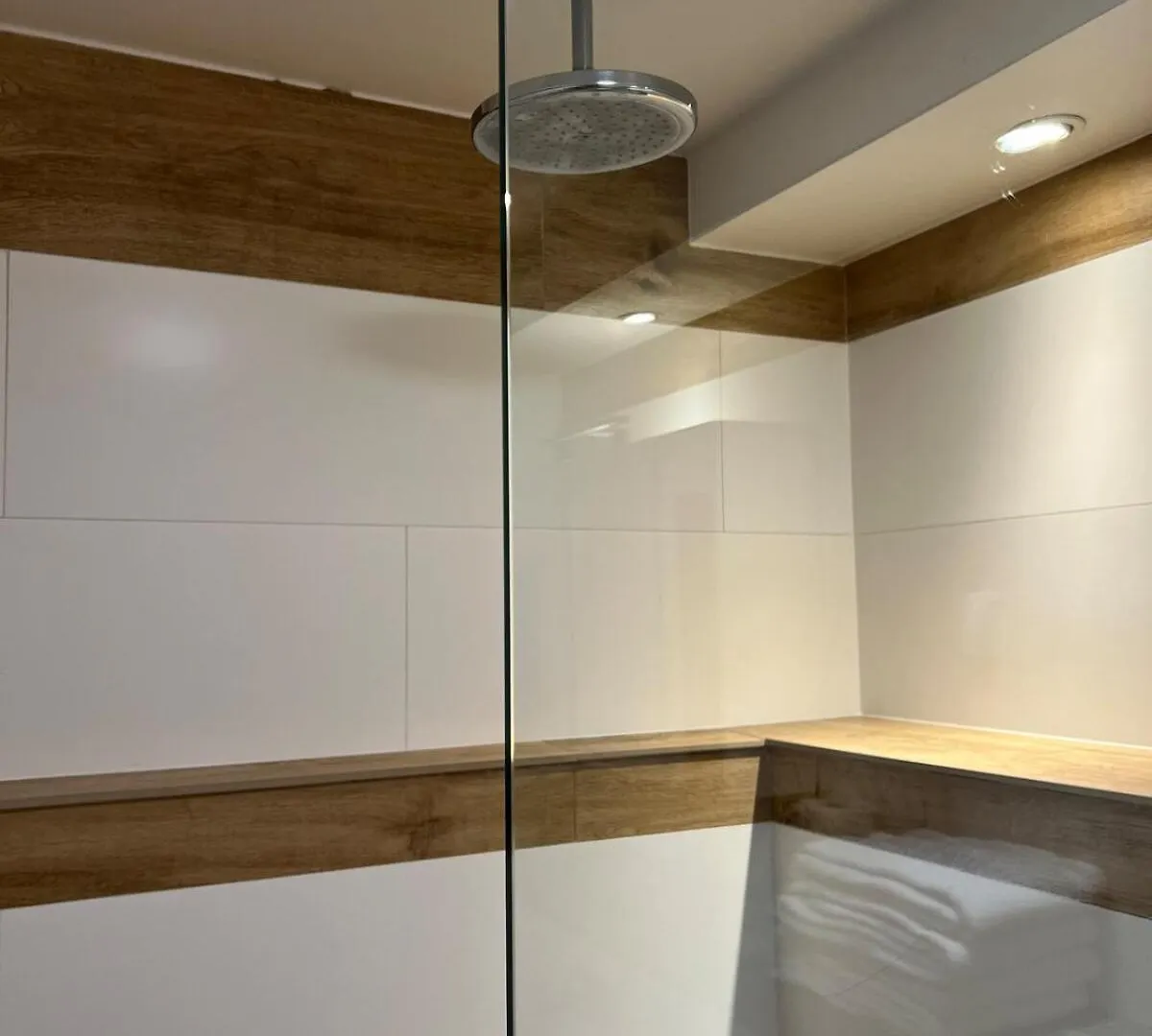 Zimmer Apartment Privat Munich
