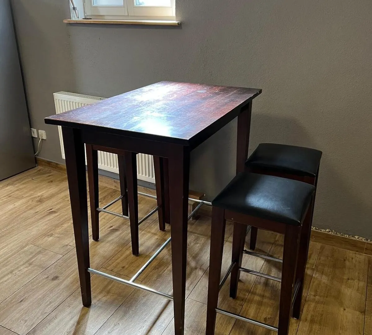 Zimmer Apartment Privat Munich