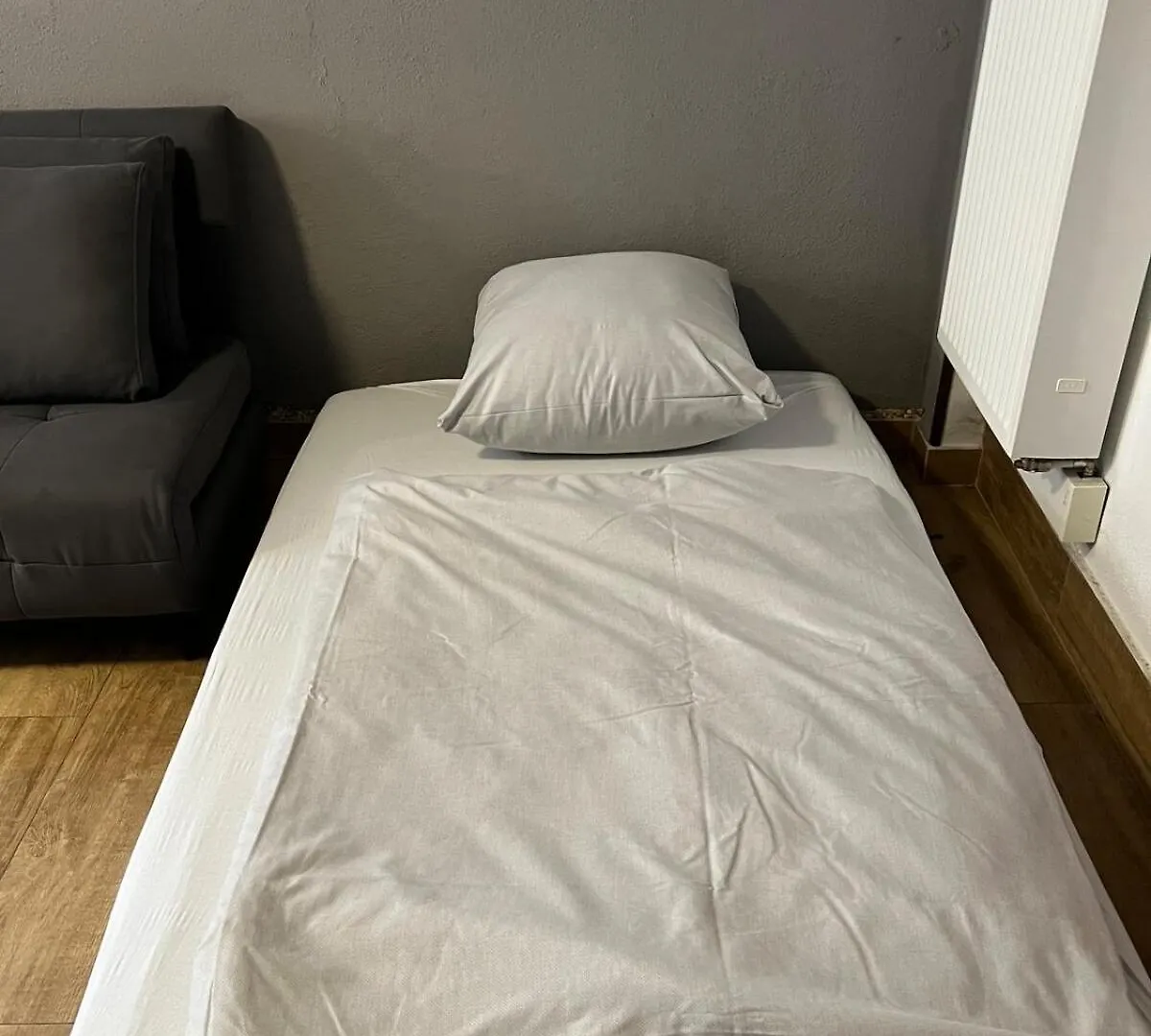 Zimmer Apartment Privat Munich 0*,  Germany
