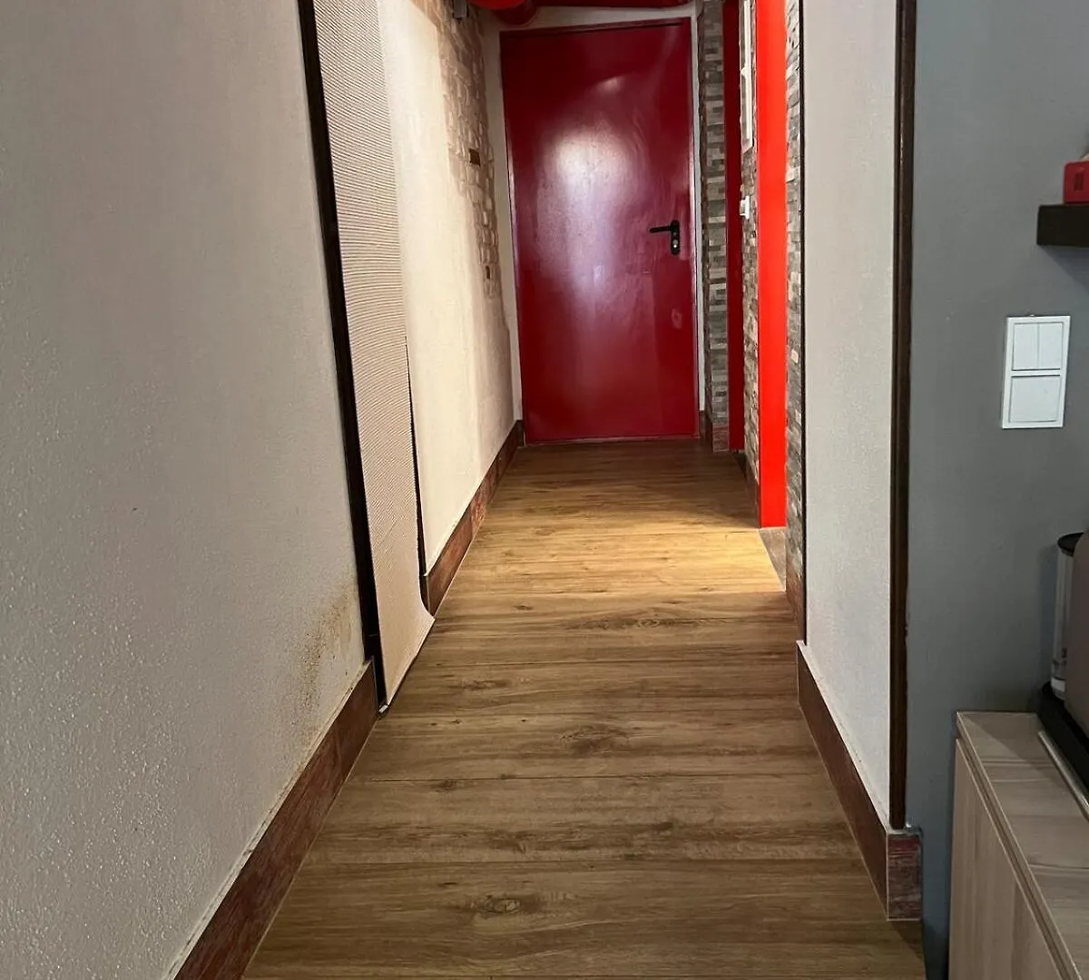 Zimmer Apartment Privat Munich