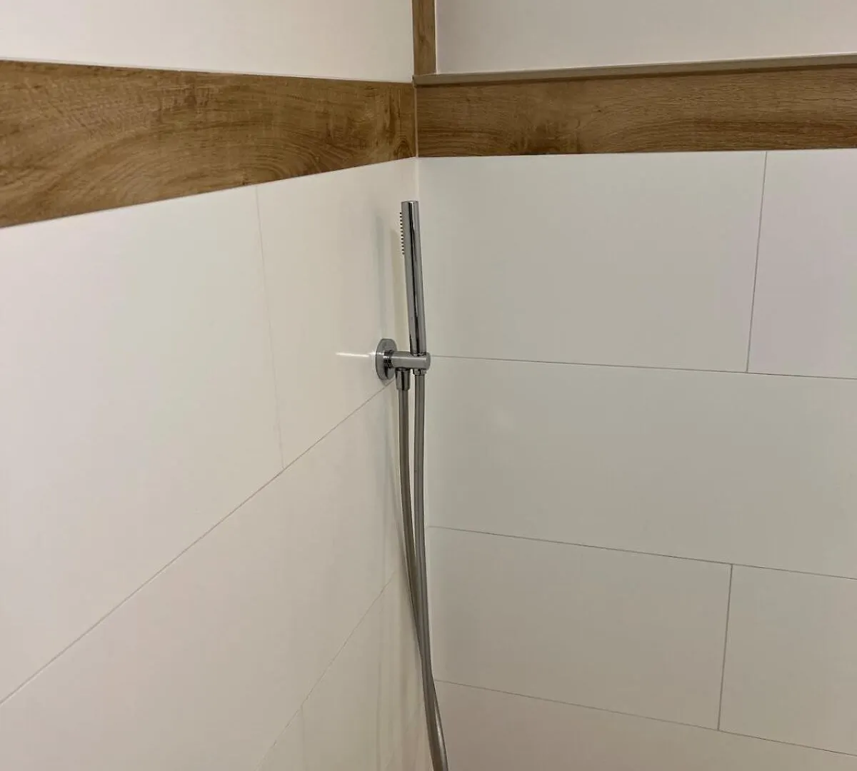 Zimmer Apartment Privat Munich
